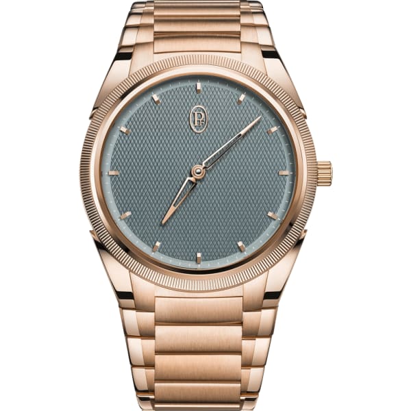 Parmigiani Fleurier Tonda PF Micro-Rotor