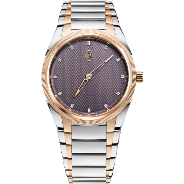 Parmigiani Fleurier Tonda PF