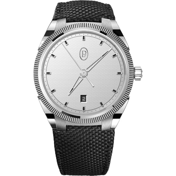 Parmigiani Fleurier Tonda Pf Sport Automatic