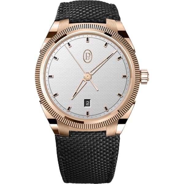 Parmigiani Fleurier Tonda Pf Sport Automatic