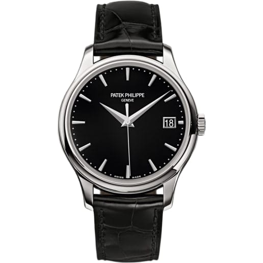 Patek Philippe Calatrava