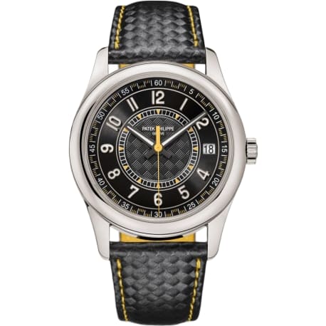 Patek Philippe Calatrava
