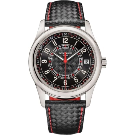 Patek Philippe Calatrava