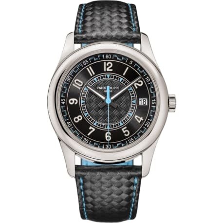 Patek Philippe Calatrava