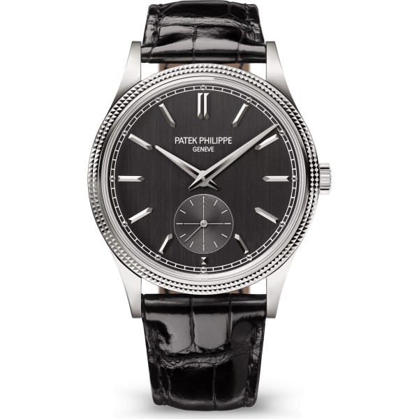 Patek Philippe Calatrava
