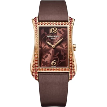 Patek Philippe Gondolo