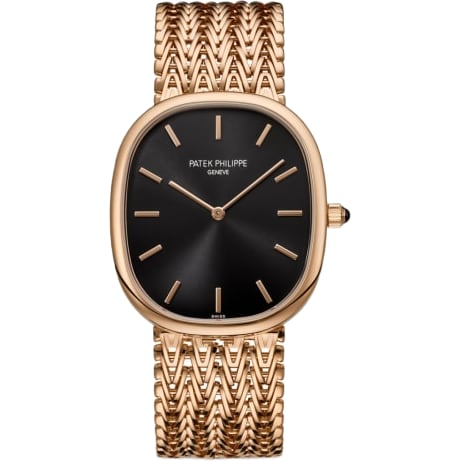 Patek Philippe Gondolo