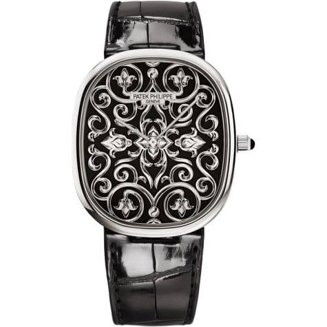 Patek Philippe Gondolo