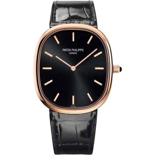 Patek Philippe Gondolo