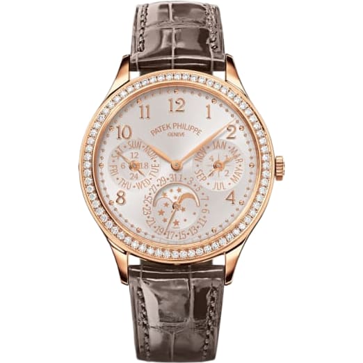 Patek Philippe Grand Complications