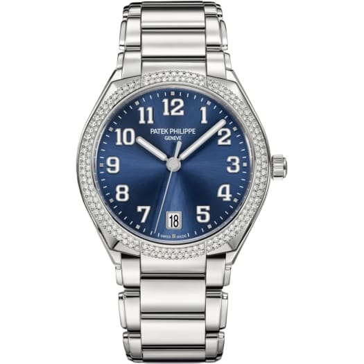 Patek Philippe Twenty~4