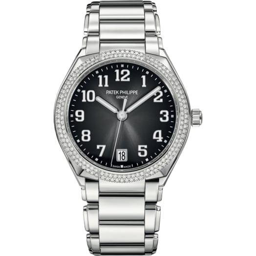 Patek Philippe Twenty~4