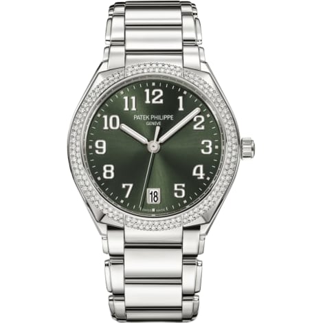 Patek Philippe Twenty~4
