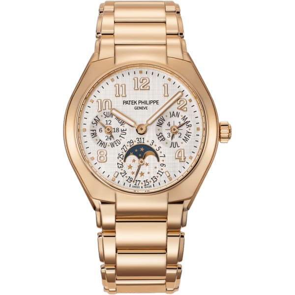 Patek Philippe Twenty~4