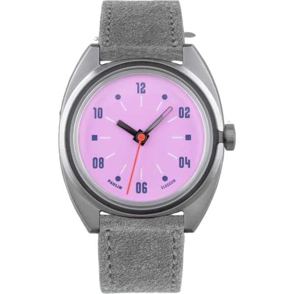 Paulin Large Module C