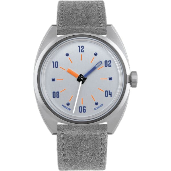 Paulin Large Module E