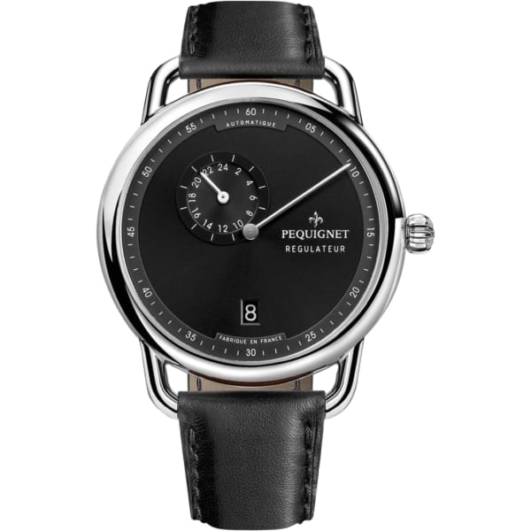 Pequignet Equus Origine watch