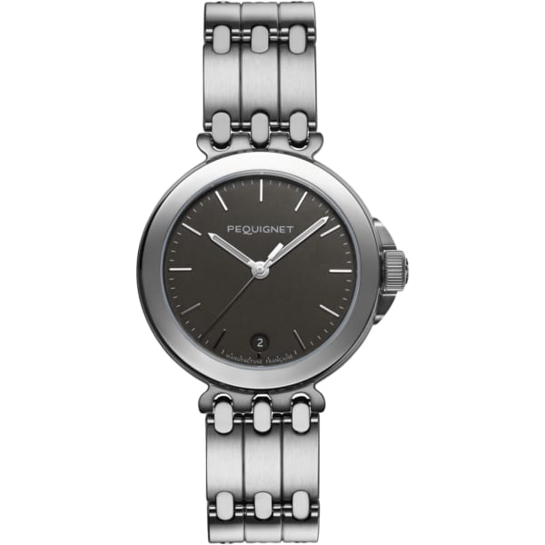 Pequignet Moorea Watch