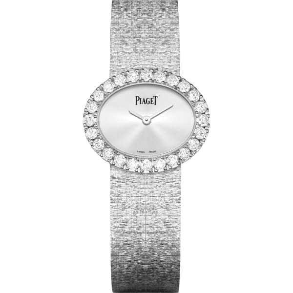 Piaget Extremely Lady Watch