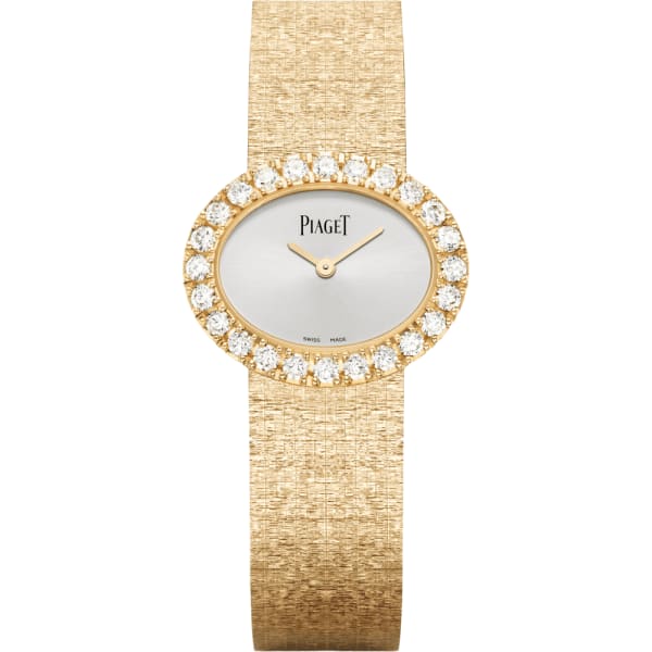 Piaget Extremely Lady Watch