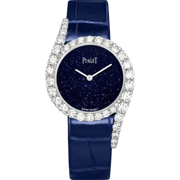 Piaget Limelight Gala Precious Watch