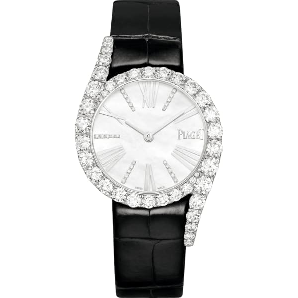 Piaget Limelight Gala Precious Watch
