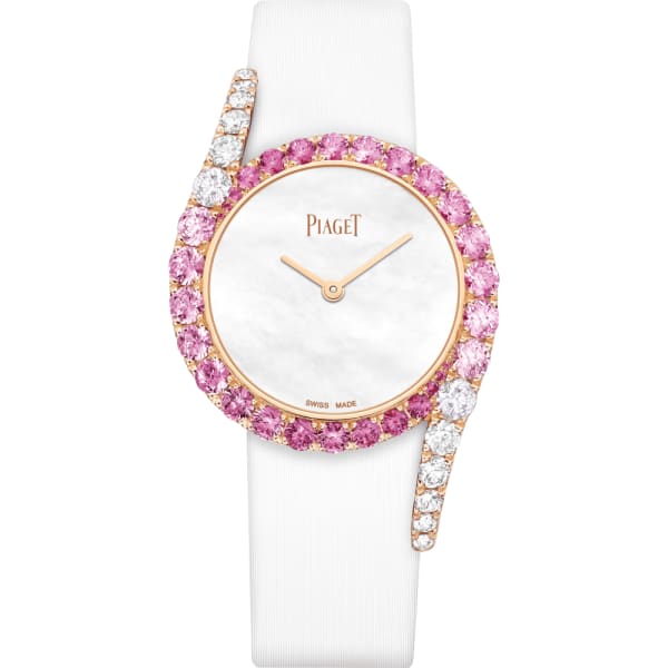 Piaget Limelight Gala Precious Watch