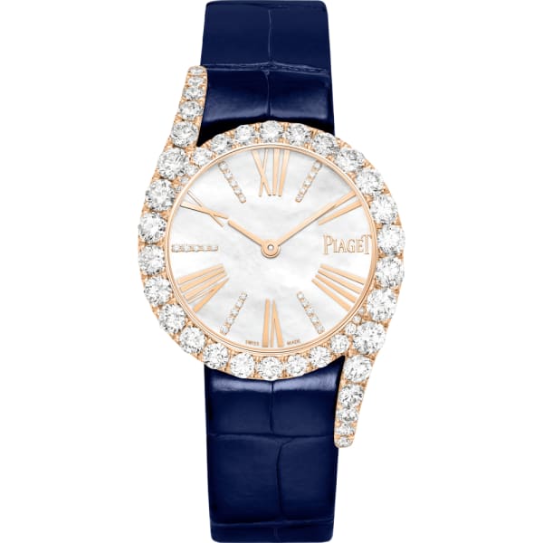 Piaget Limelight Gala Precious Watch