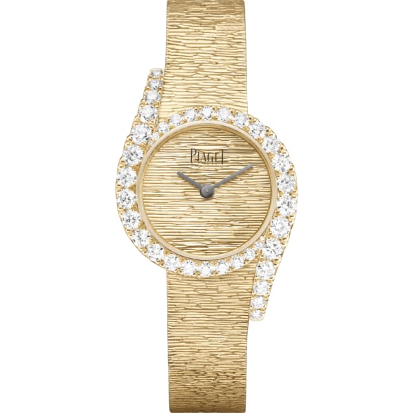 Piaget Limelight Gala Precious Watch