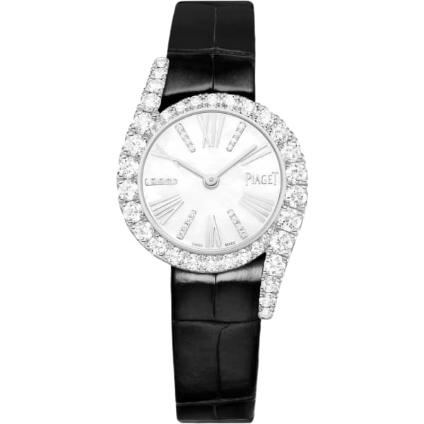 Piaget Limelight Gala Precious watch
