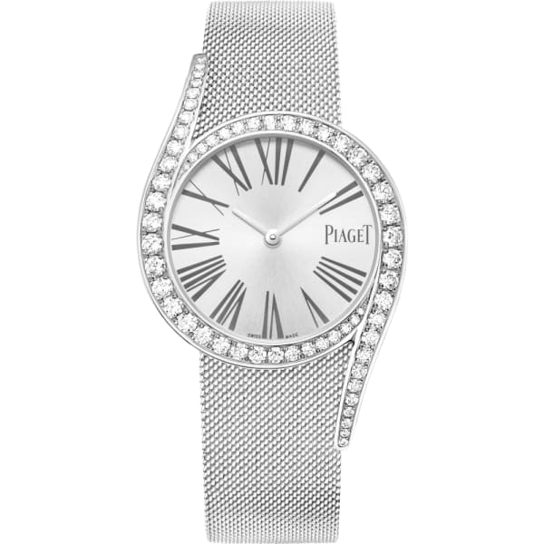 Piaget Limelight Gala Watch