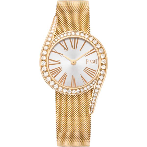 Piaget Limelight Gala Watch