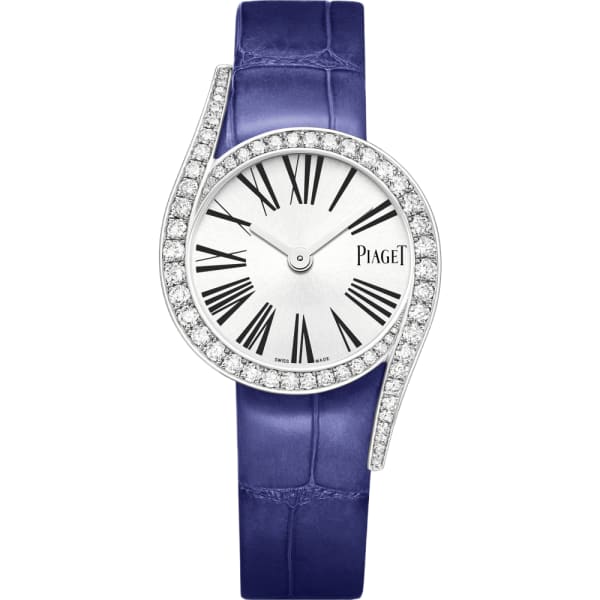 Piaget Limelight Gala Watch
