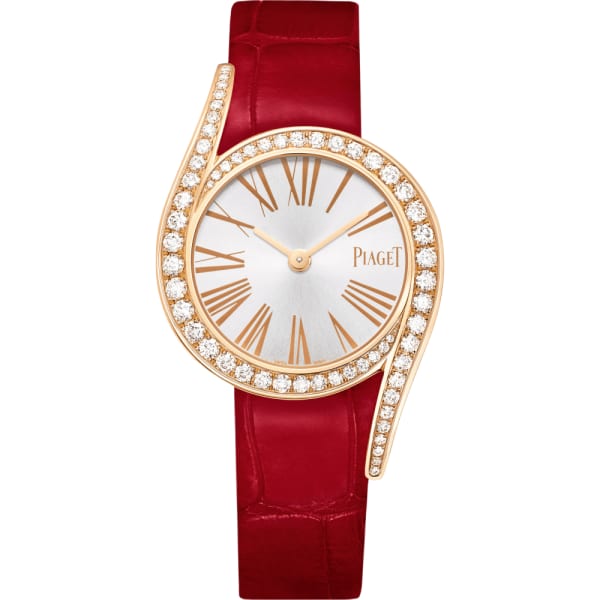 Piaget Limelight Gala Watch