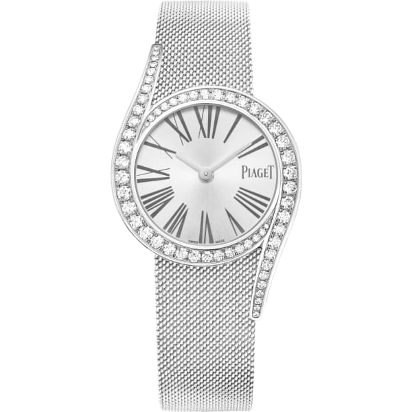 Piaget Limelight Gala Watch