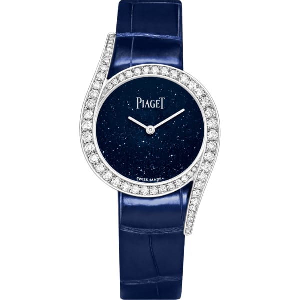 Piaget Limelight Gala Watch