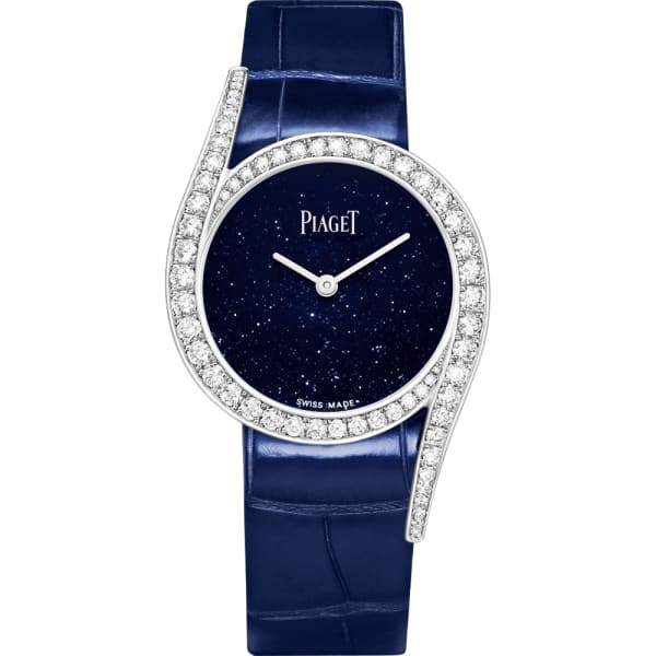 Piaget Limelight Gala Watch