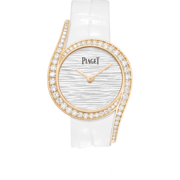 Piaget Limelight Gala Watch