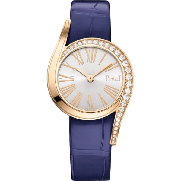 Piaget Limelight Gala Watch