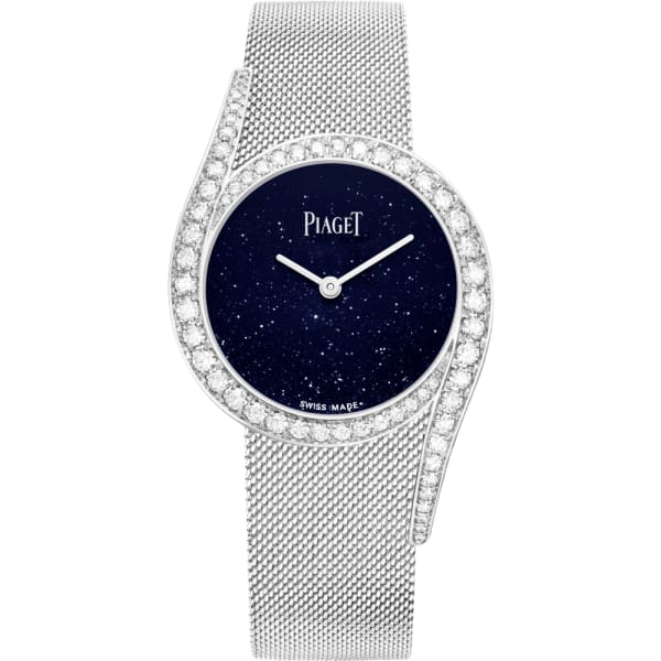 Piaget Limelight Gala Watch