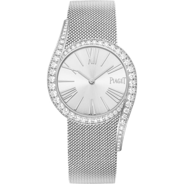 Piaget Limelight Gala Watch
