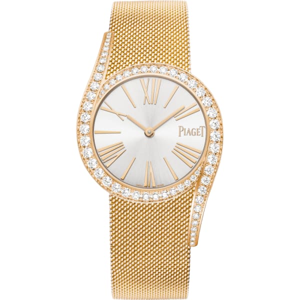 Piaget Limelight Gala Watch
