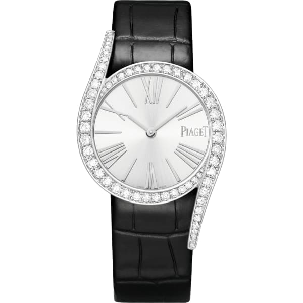 Piaget Limelight Gala Watch