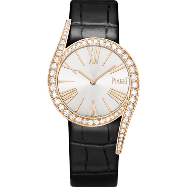 Piaget Limelight Gala Watch