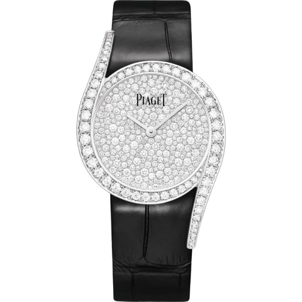 Piaget Limelight Gala Watch