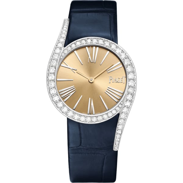 Piaget Limelight Gala Watch