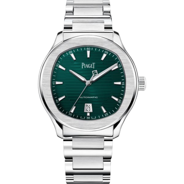 Piaget Piaget Polo - 150th Anniversary Watch