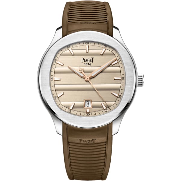 Piaget Piaget Polo - 150th Anniversary Watch