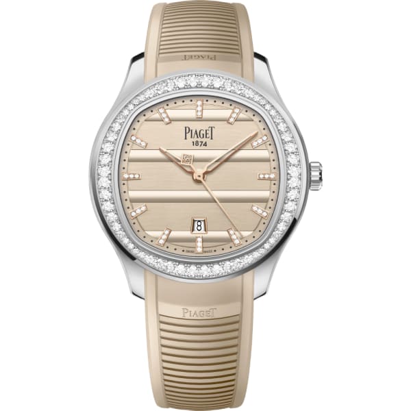 Piaget Piaget Polo - 150th Anniversary Watch