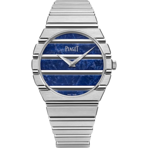 Piaget Piaget Polo 79 watch